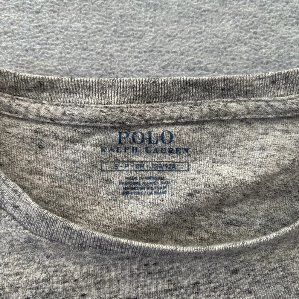Polo Ralph Lauren polo ralph